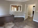 130 Gralan Drive - Photo 18