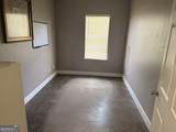 130 Gralan Drive - Photo 19