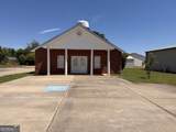 130 Gralan Drive - Photo 2