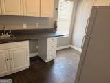 130 Gralan Drive - Photo 20