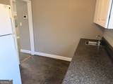 130 Gralan Drive - Photo 21