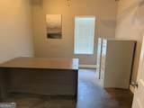 130 Gralan Drive - Photo 22