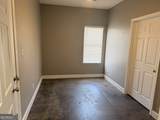 130 Gralan Drive - Photo 23