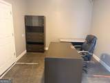 130 Gralan Drive - Photo 24