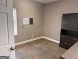 130 Gralan Drive - Photo 25