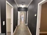 130 Gralan Drive - Photo 26