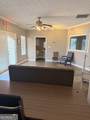 130 Gralan Drive - Photo 27