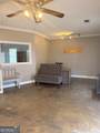 130 Gralan Drive - Photo 28