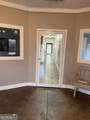 130 Gralan Drive - Photo 29