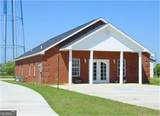 130 Gralan Drive - Photo 3