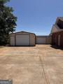 130 Gralan Drive - Photo 4