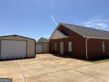 130 Gralan Drive - Photo 6