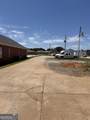 130 Gralan Drive - Photo 7