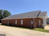 130 Gralan Drive - Photo 8