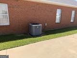130 Gralan Drive - Photo 9