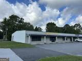 840 King Avenue - Photo 4