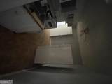2095 Whites Mill Road - Photo 11