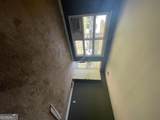 2095 Whites Mill Road - Photo 12