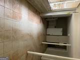 2095 Whites Mill Road - Photo 13