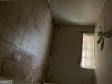 2095 Whites Mill Road - Photo 14