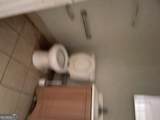 2095 Whites Mill Road - Photo 16