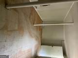 2095 Whites Mill Road - Photo 18