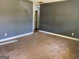 2095 Whites Mill Road - Photo 2