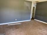 2095 Whites Mill Road - Photo 3