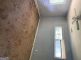 2095 Whites Mill Road - Photo 5