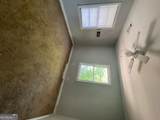 2095 Whites Mill Road - Photo 6