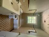 2095 Whites Mill Road - Photo 7