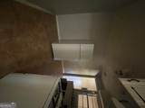 2095 Whites Mill Road - Photo 8
