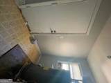 2095 Whites Mill Road - Photo 9