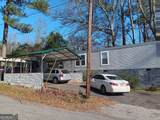 2623 Pineridge Drive - Photo 1