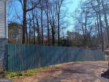 2623 Pineridge Drive - Photo 10