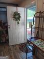 2623 Pineridge Drive - Photo 12