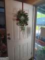2623 Pineridge Drive - Photo 13