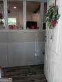 2623 Pineridge Drive - Photo 14
