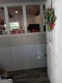 2623 Pineridge Drive - Photo 15