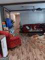 2623 Pineridge Drive - Photo 16