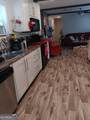 2623 Pineridge Drive - Photo 19