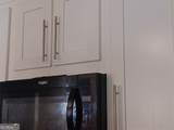 2623 Pineridge Drive - Photo 20