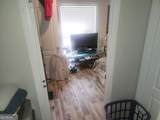 2623 Pineridge Drive - Photo 26
