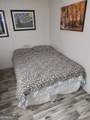 2623 Pineridge Drive - Photo 27