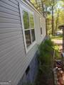 2623 Pineridge Drive - Photo 3