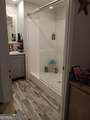 2623 Pineridge Drive - Photo 30
