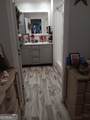 2623 Pineridge Drive - Photo 32