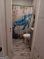 2623 Pineridge Drive - Photo 33