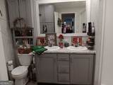 2623 Pineridge Drive - Photo 34