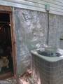 2623 Pineridge Drive - Photo 38